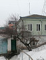 Дом 33.69м², фото 22