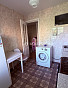 1-Комнатная квартира 31.00м², эт. 5, фото 5