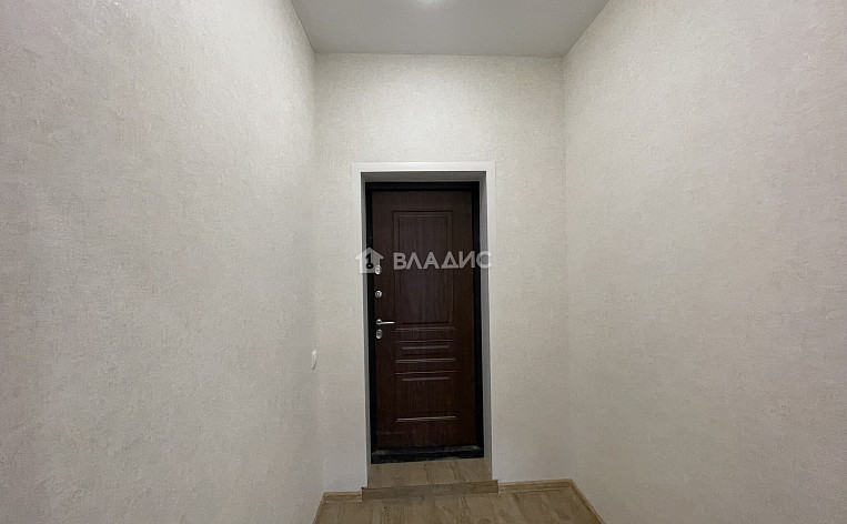 Дом 100.80м², фото 26