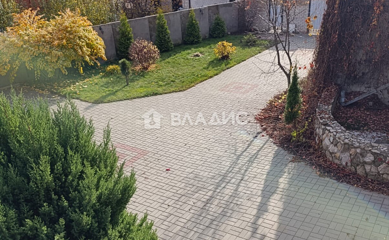 Дом 197.00м², фото 40