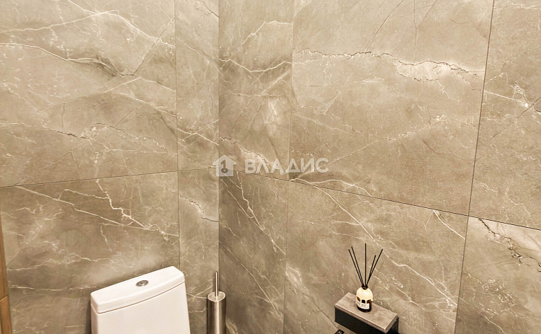 Коммерческое помещение 90.30м², эт. 1, фото 28