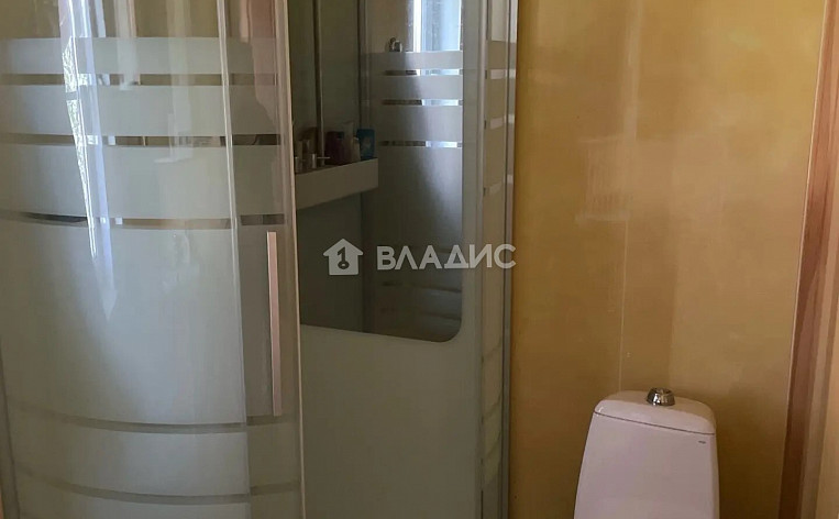 Дом 72.00м², фото 33