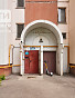 3-Комнатная квартира 60.40м², эт. 4, фото 2