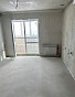 Студия 19.50м², эт. 14, фото 1