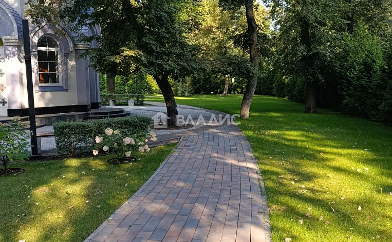 1-Комнатная квартира 64.54м², эт. 7, фото 25