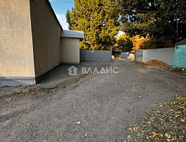 Коммерческое помещение 211.30м²