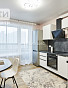 1-Комнатная квартира 37.50м², эт. 10, фото 1