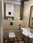 2-Комнатная квартира 66.50м², эт. 4, фото 11