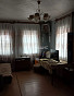 Дом 45.50м², фото 6
