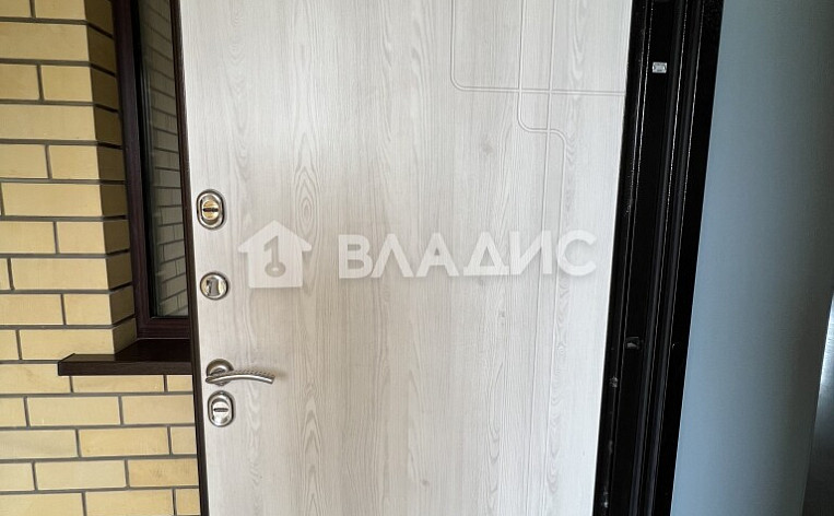 Дом 375.40м², фото 40