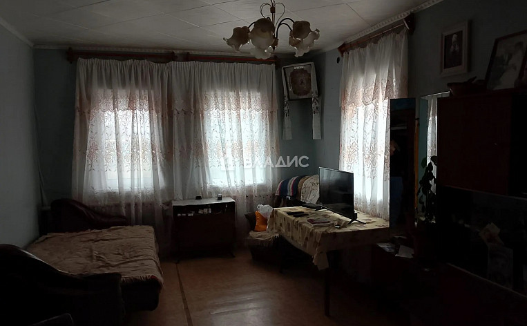 Дом 45.50м², фото 19