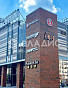 2-Комнатная квартира 67.00м², эт. 8, фото 34