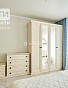 2-Комнатная квартира 77.60м², эт. 14, фото 13