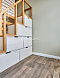 3-Комнатная квартира 119.90м², эт. 13, фото 18