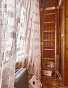 Дом 265.60м², фото 22