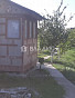 Дом 36.00м², фото 6