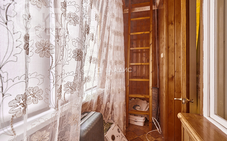 Дом 265.60м², фото 38