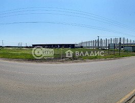 коммерческая