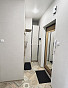 1-Комнатная квартира 38.10м², эт. 3, фото 9