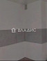 1-Комнатная квартира 41.42м², эт. 13, фото 8