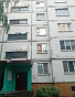 1-Комнатная квартира 37.30м², эт. 9, фото 19