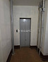 2-Комнатная квартира 67.50м², эт. 7, фото 18