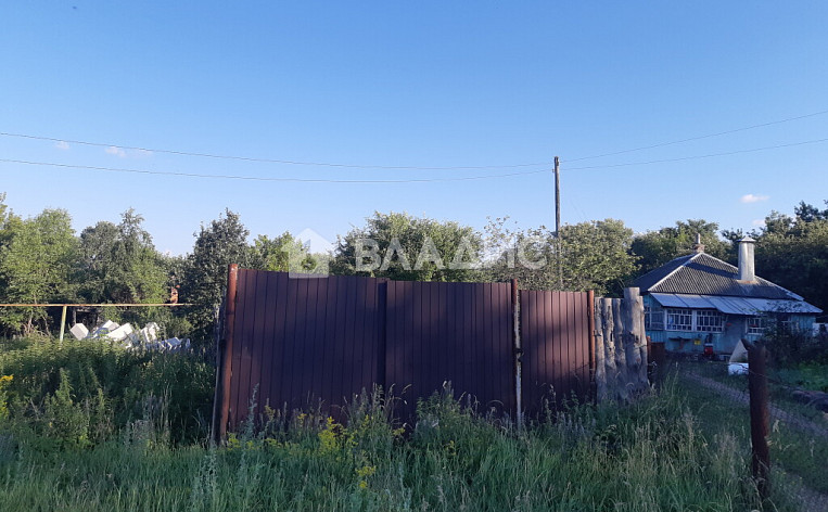 Земельный участок 6.00 соток, фото 11