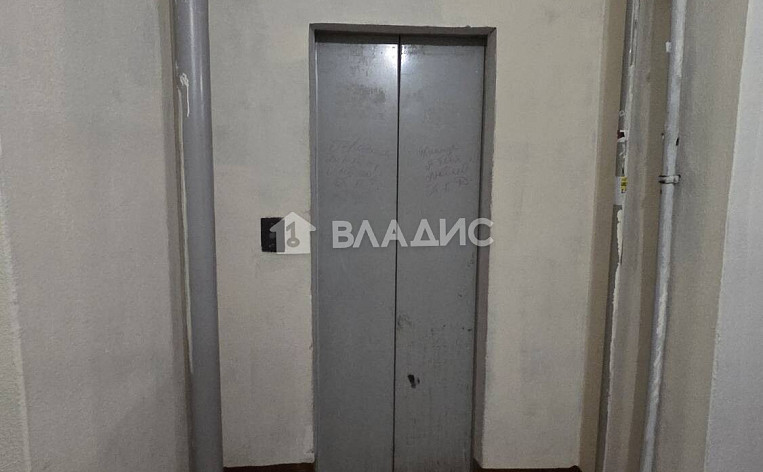 2-Комнатная квартира 67.50м², эт. 7, фото 18