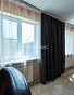 Дом 166.00м², фото 8