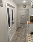 3-Комнатная квартира 67.70м², эт. 4, фото 12