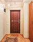 1-Комнатная квартира 45.00м², эт. 3, фото 18