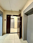 1-Комнатная квартира 39.90м², эт. 12, фото 30