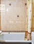 3-комнатная квартира, 67.1 м2, эт. 2, id: 1100419, фото 6