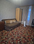 1-Комнатная квартира 30.00м², эт. 2, фото 3