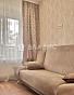 Студия 20.00м², эт. 3, фото 5