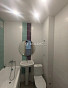 1-Комнатная квартира 37.04м², эт. 8, фото 10