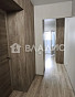 Студия 19.50м², эт. 2, фото 8