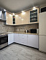 1-Комнатная квартира 41.20м², эт. 17, фото 1
