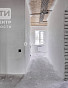 Дом 147.00м², фото 35
