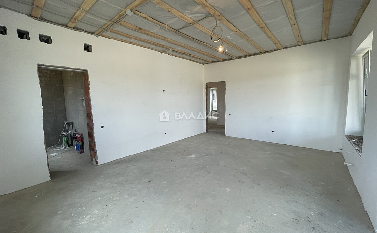 Дом 156.30м², фото 26