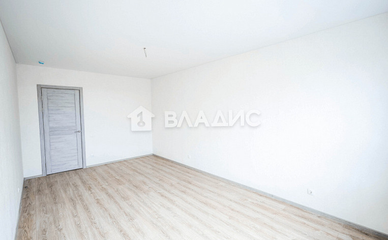 2-Комнатная квартира 59.90м², эт. 1, фото 24