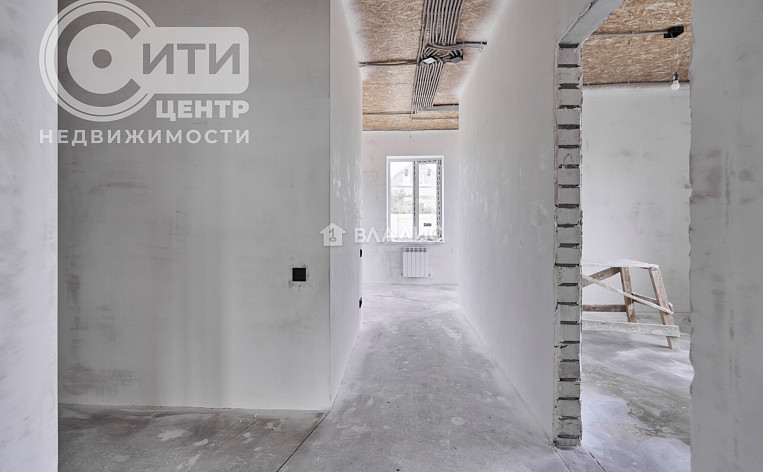 Дом 147.00м², фото 37