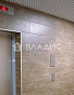 1-Комнатная квартира 36.75м², эт. 15, фото 14