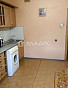 3-Комнатная квартира 89.40м², эт. 5, фото 2