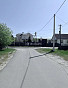Дом 52.00м², фото 13