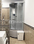 3-Комнатная квартира 85.50м², эт. 13, фото 18
