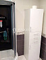 1-Комнатная квартира 43.10м², эт. 8, фото 9