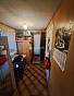 Дом 38.00м², фото 6