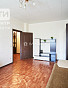 1-Комнатная квартира 42.10м², эт. 4, фото 9