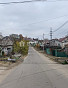 Земельный участок 7.00 соток, фото 9